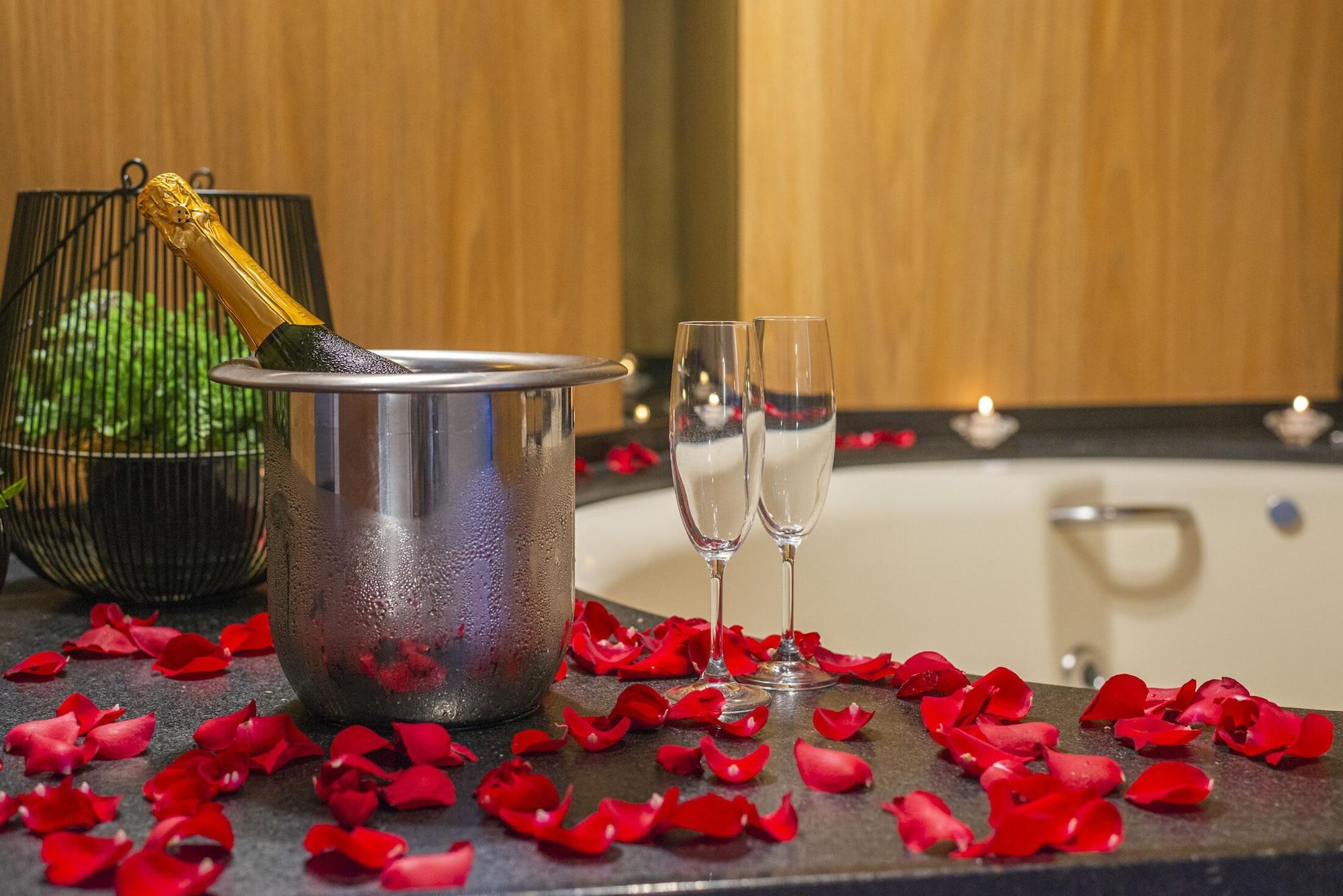 Hotel Melo 3*