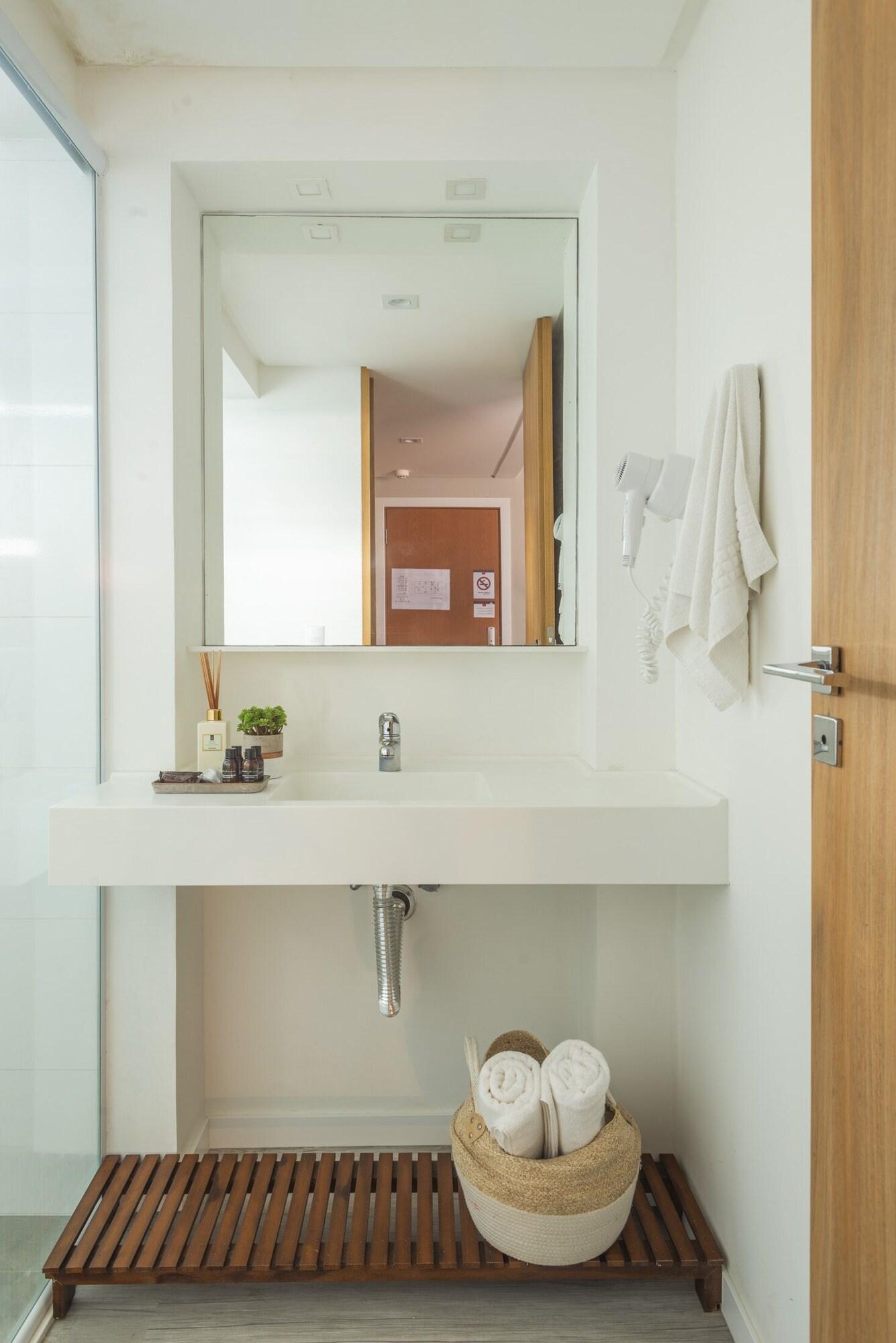 Melo Hotel 3*