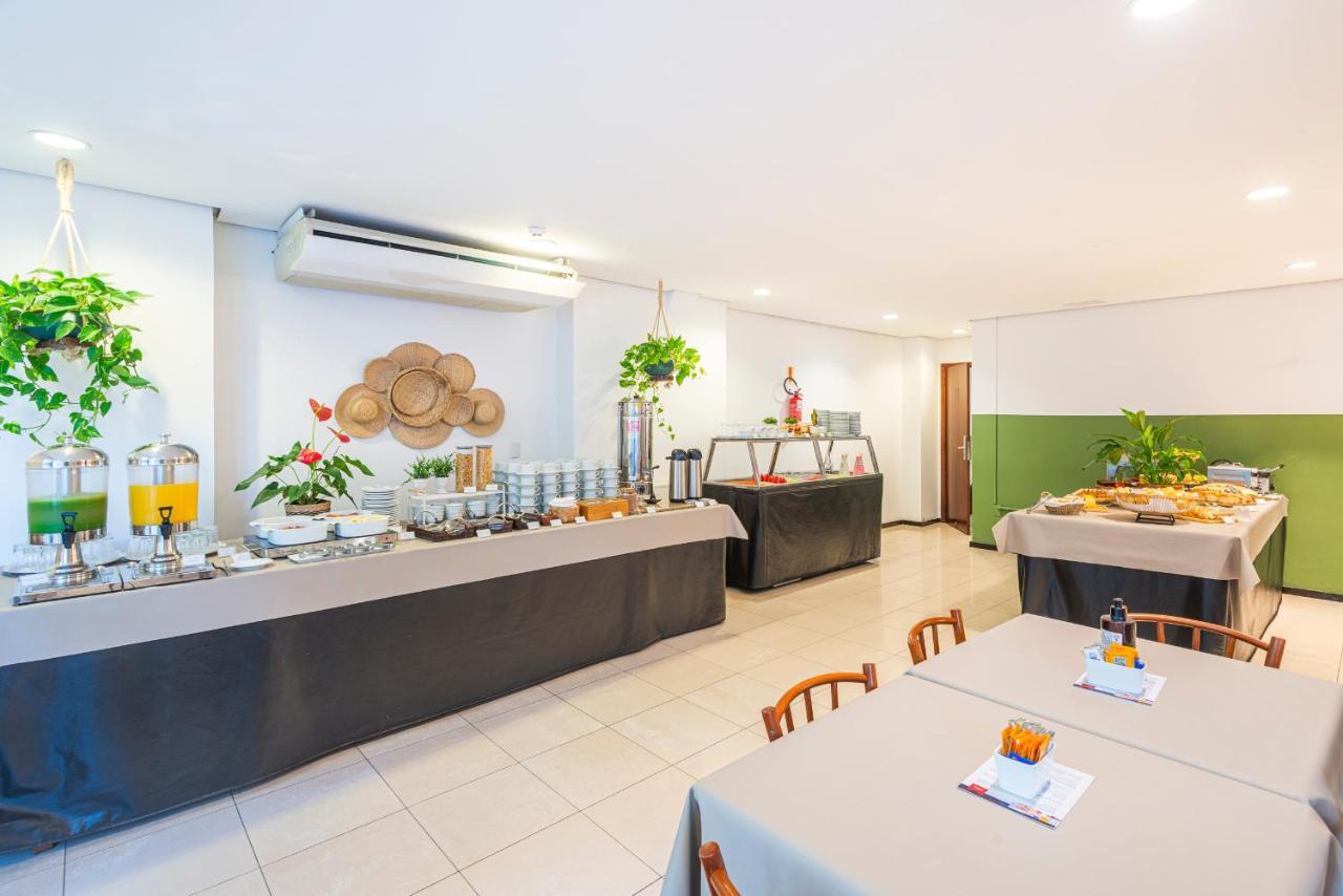 Melo Hotel 3*
