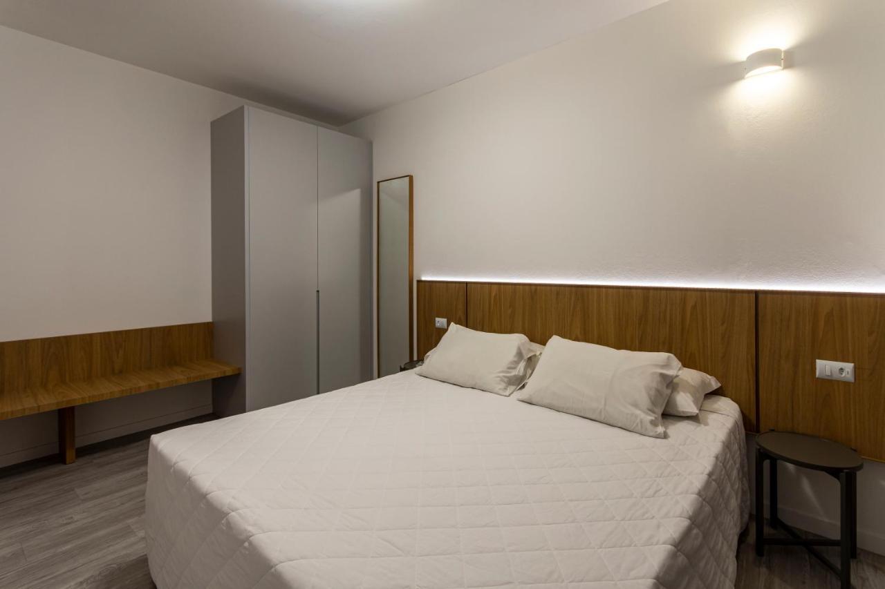Melo Hotel Balneario Camboriu