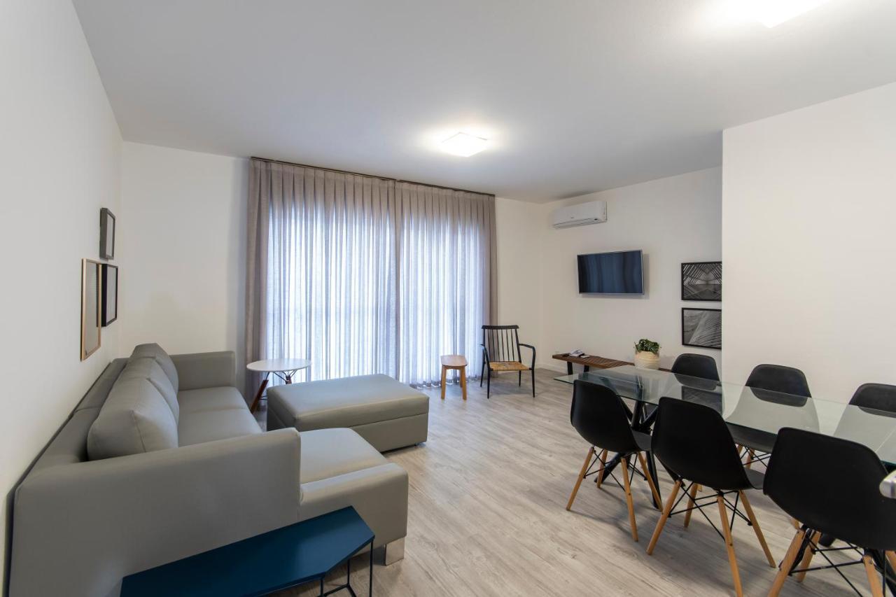 Hotel Melo Balneario Camboriu